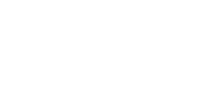 COLETTI Logo