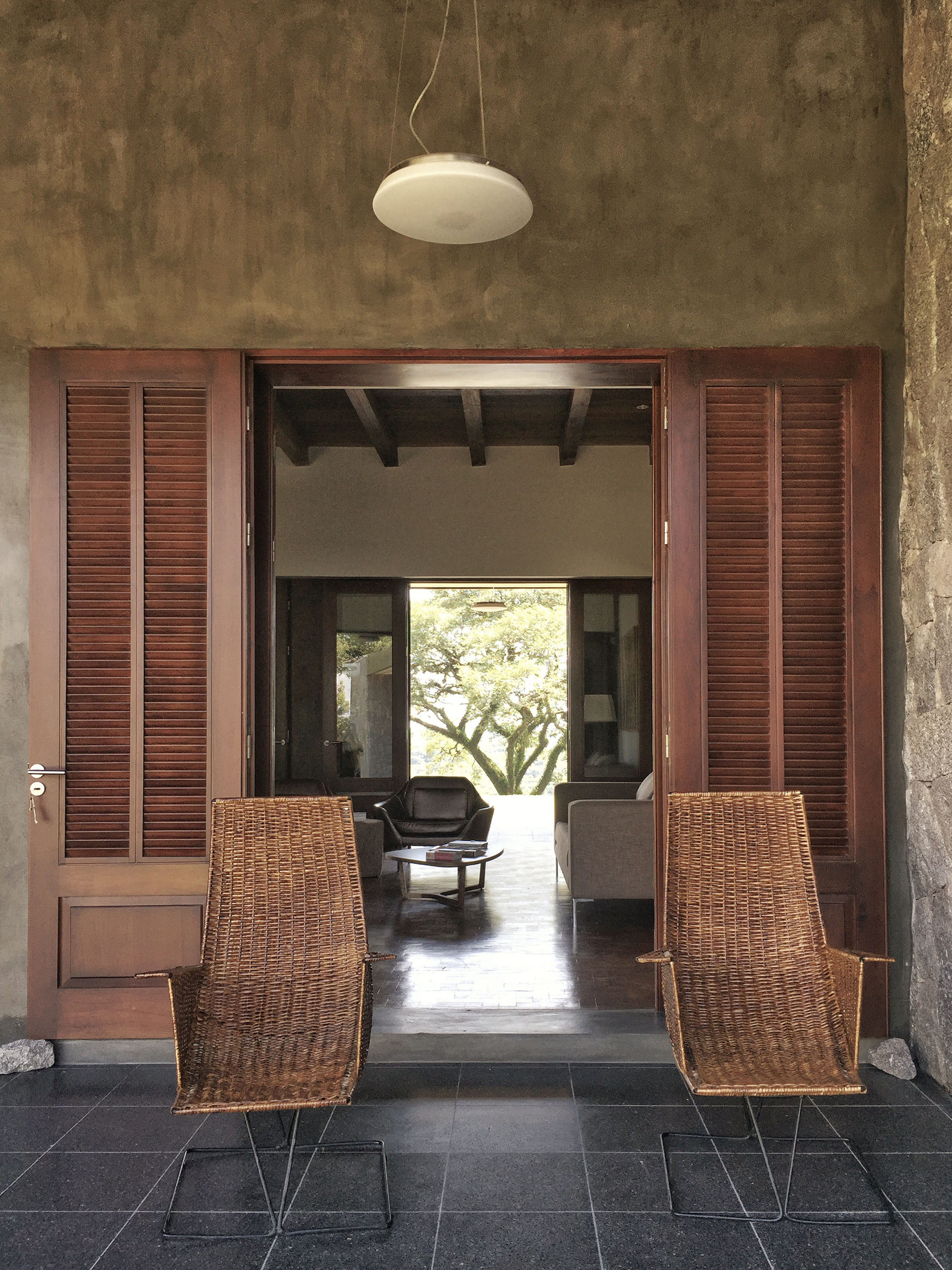 Casa Raco gallery image 1