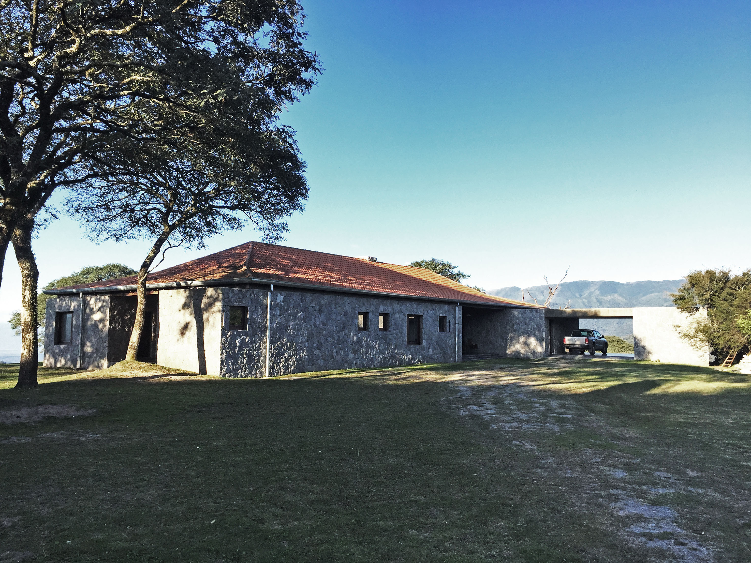 Casa Raco gallery image 2