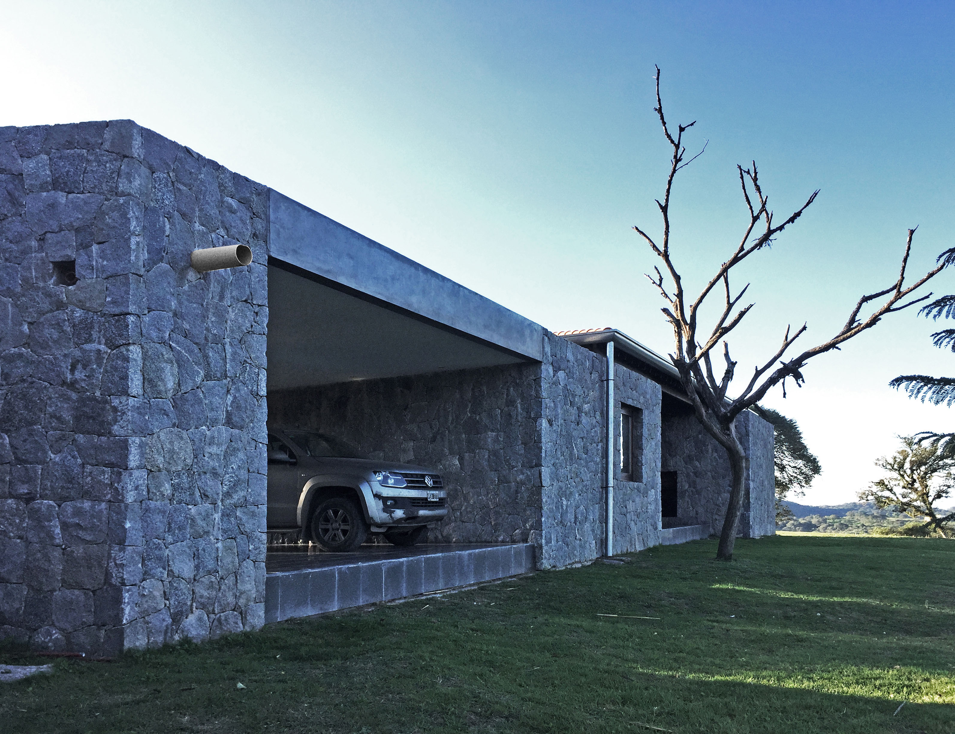 Casa Raco gallery image 3