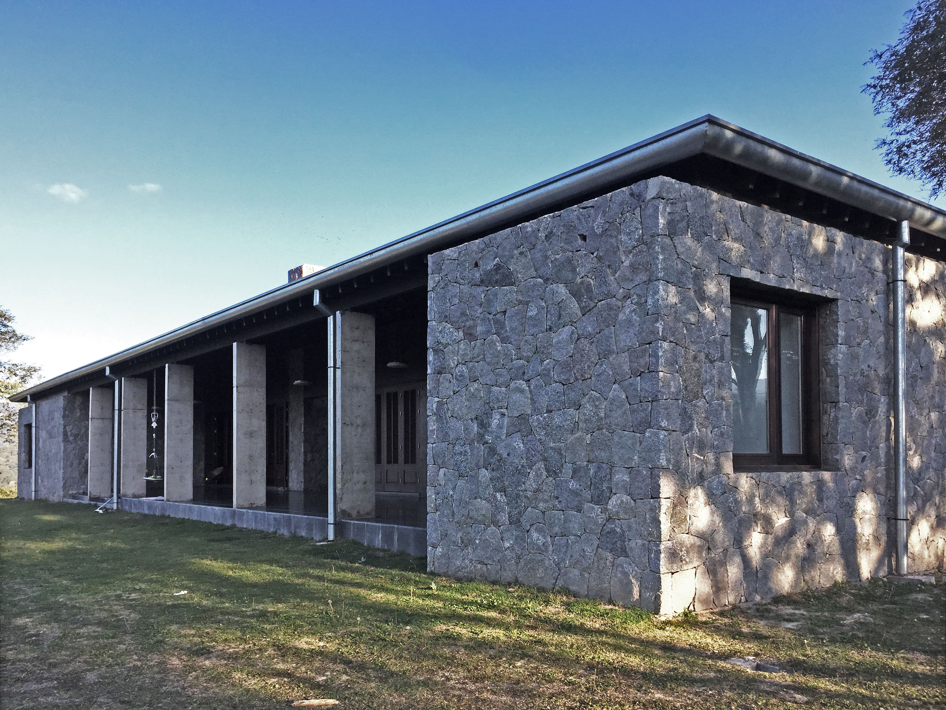 Casa Raco gallery image 4