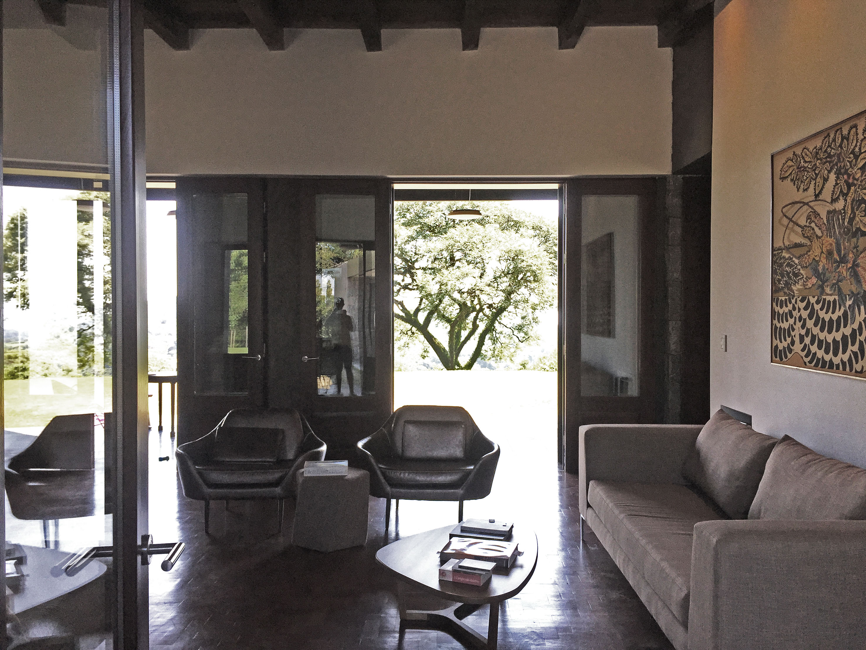 Casa Raco gallery image 5