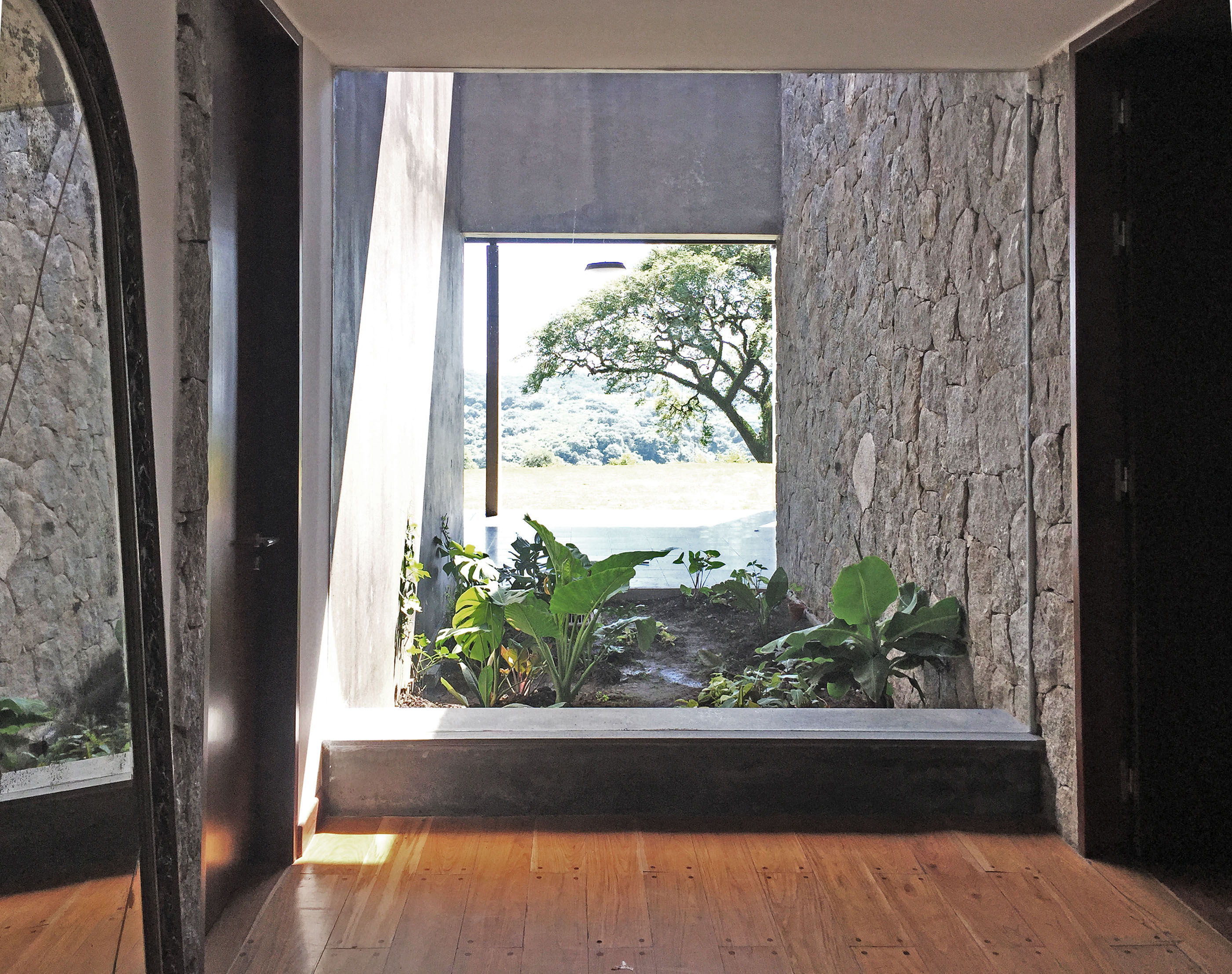 Casa Raco gallery image 6