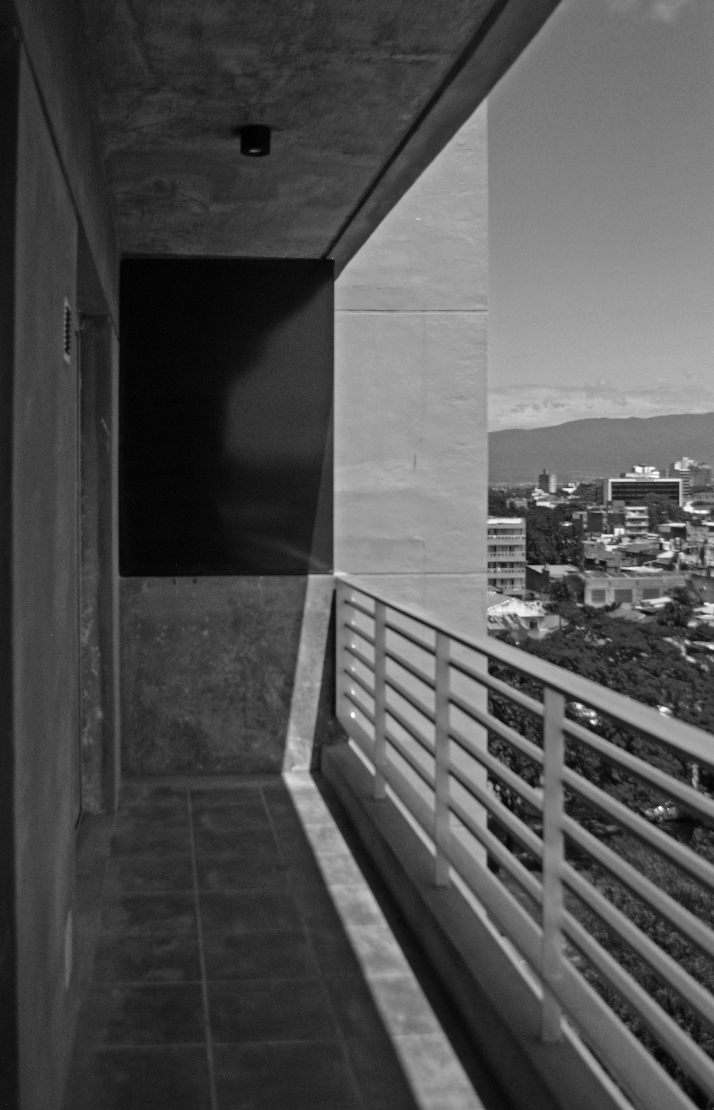 Lavalle 1100 gallery image 5