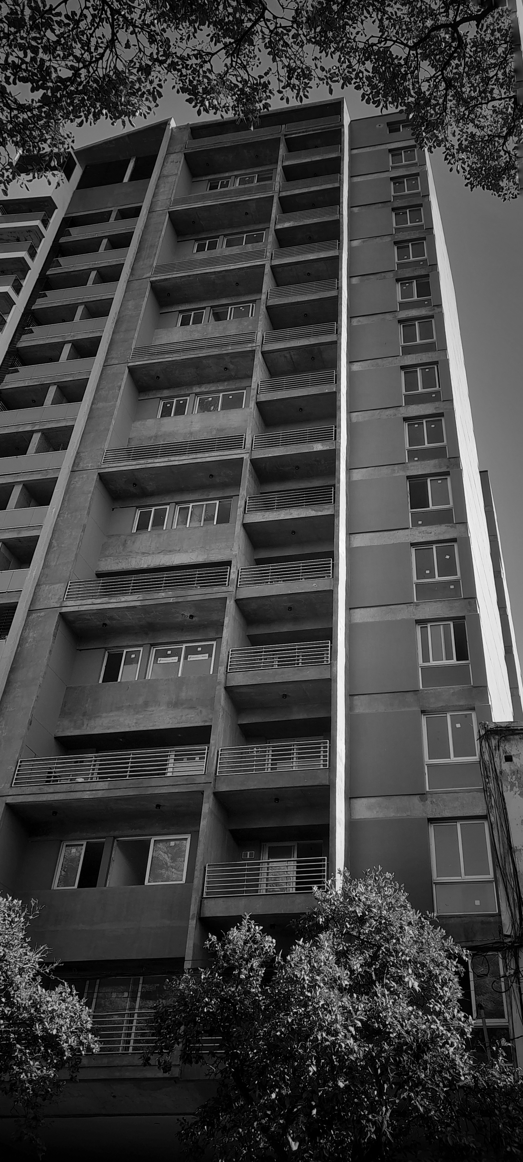 Lavalle 1100 gallery image 2