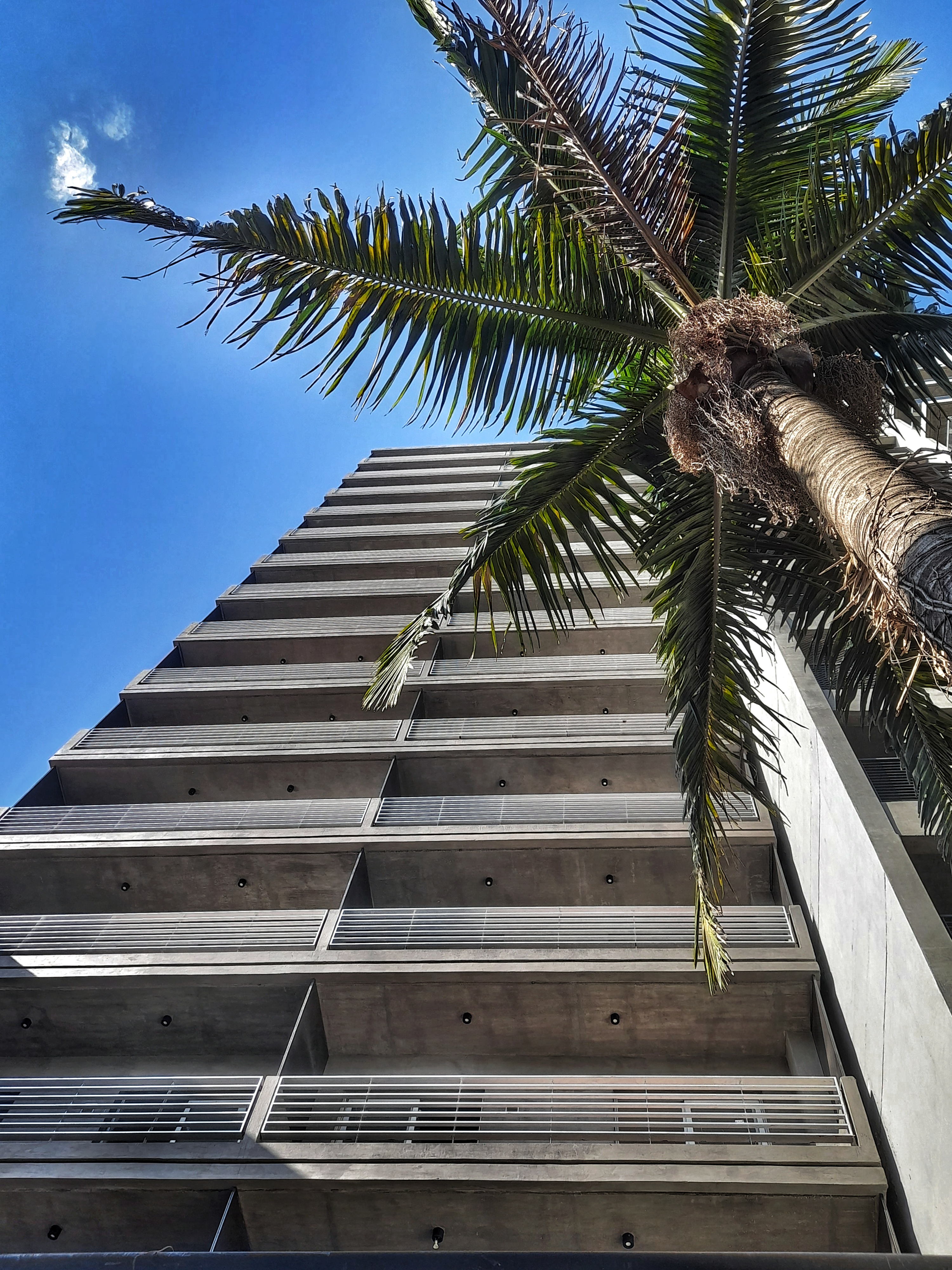 Lavalle 1100 gallery image 1