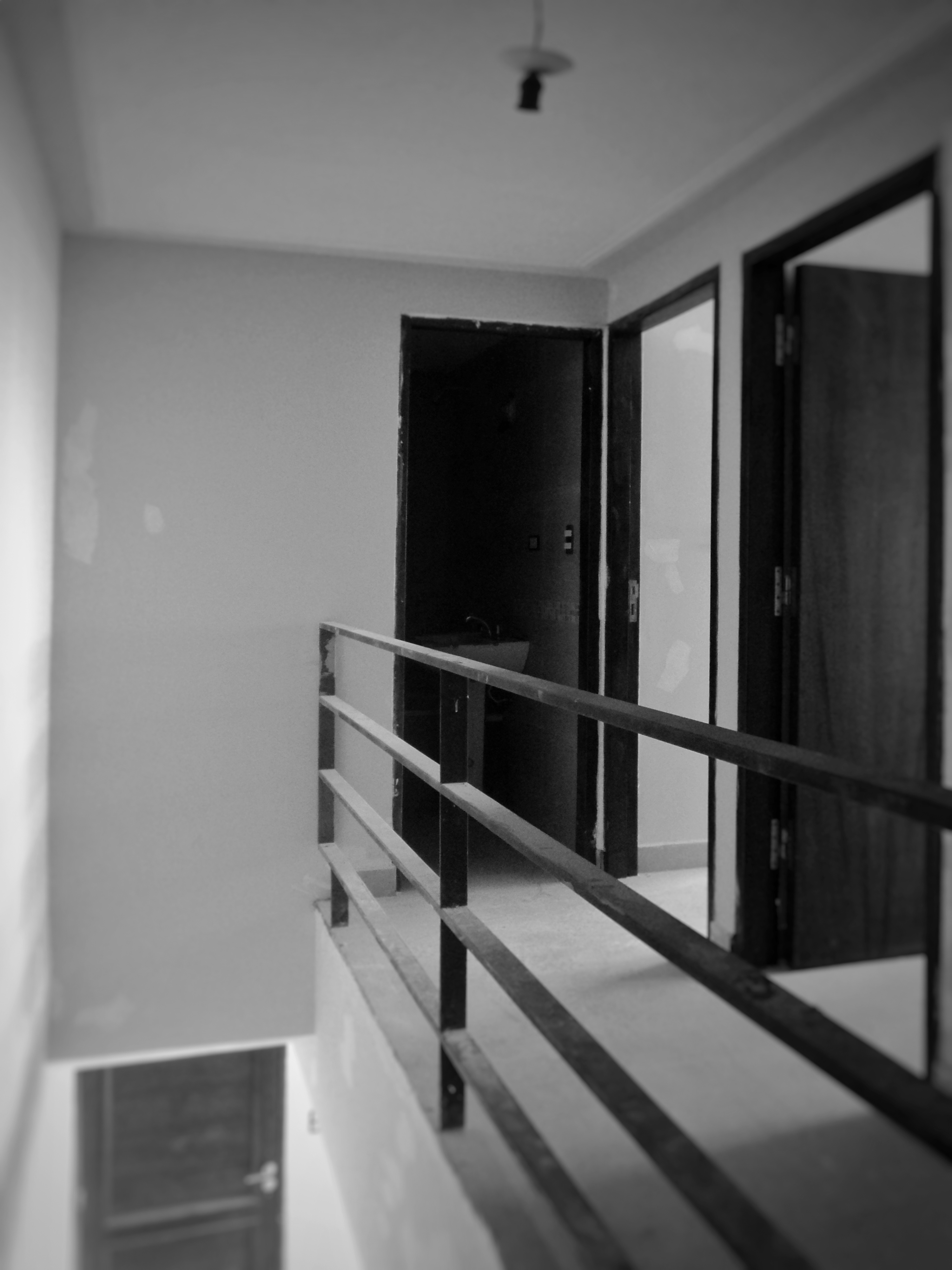 Lavalle 1100 gallery image 6