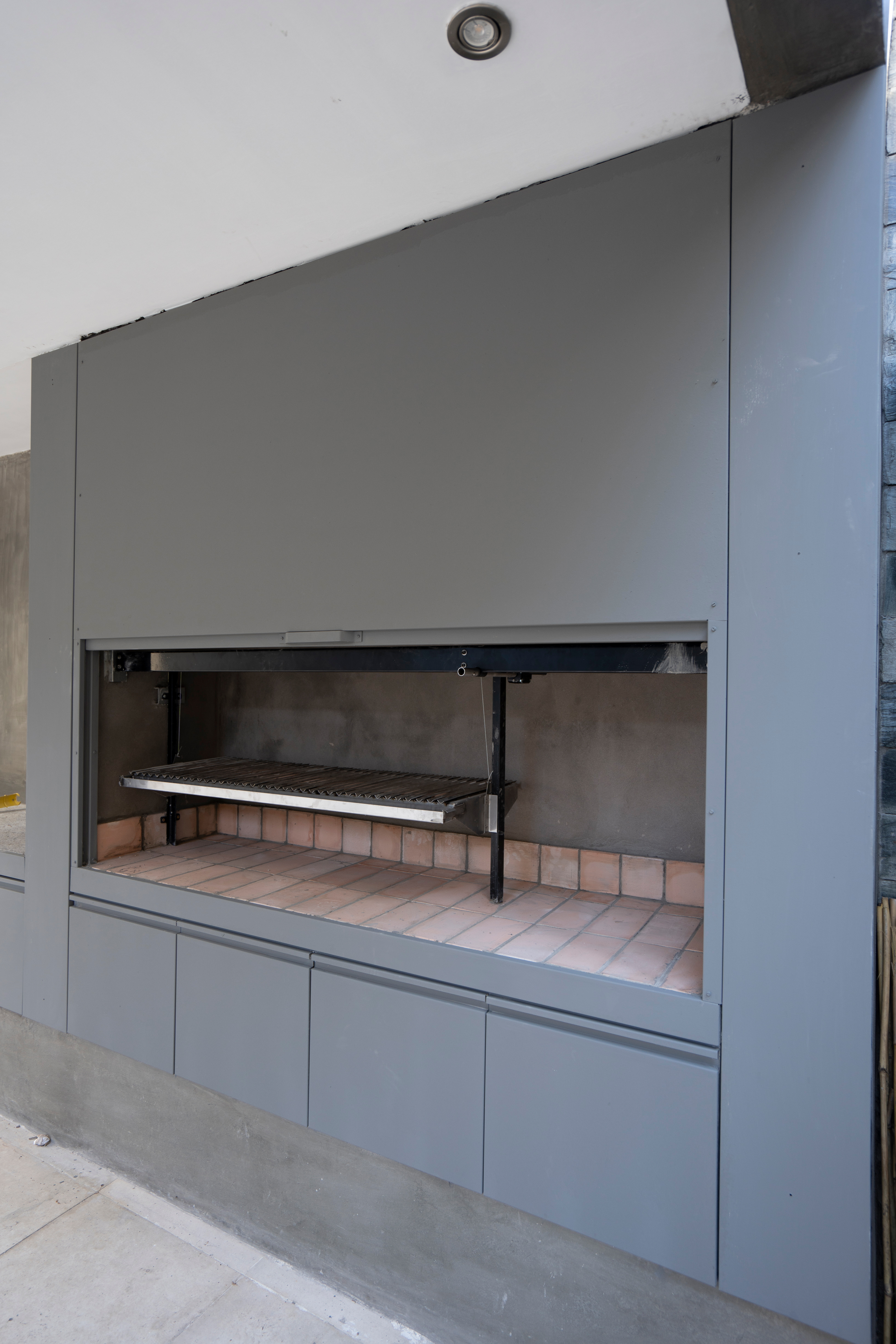 Lavalle 1100 gallery image 4