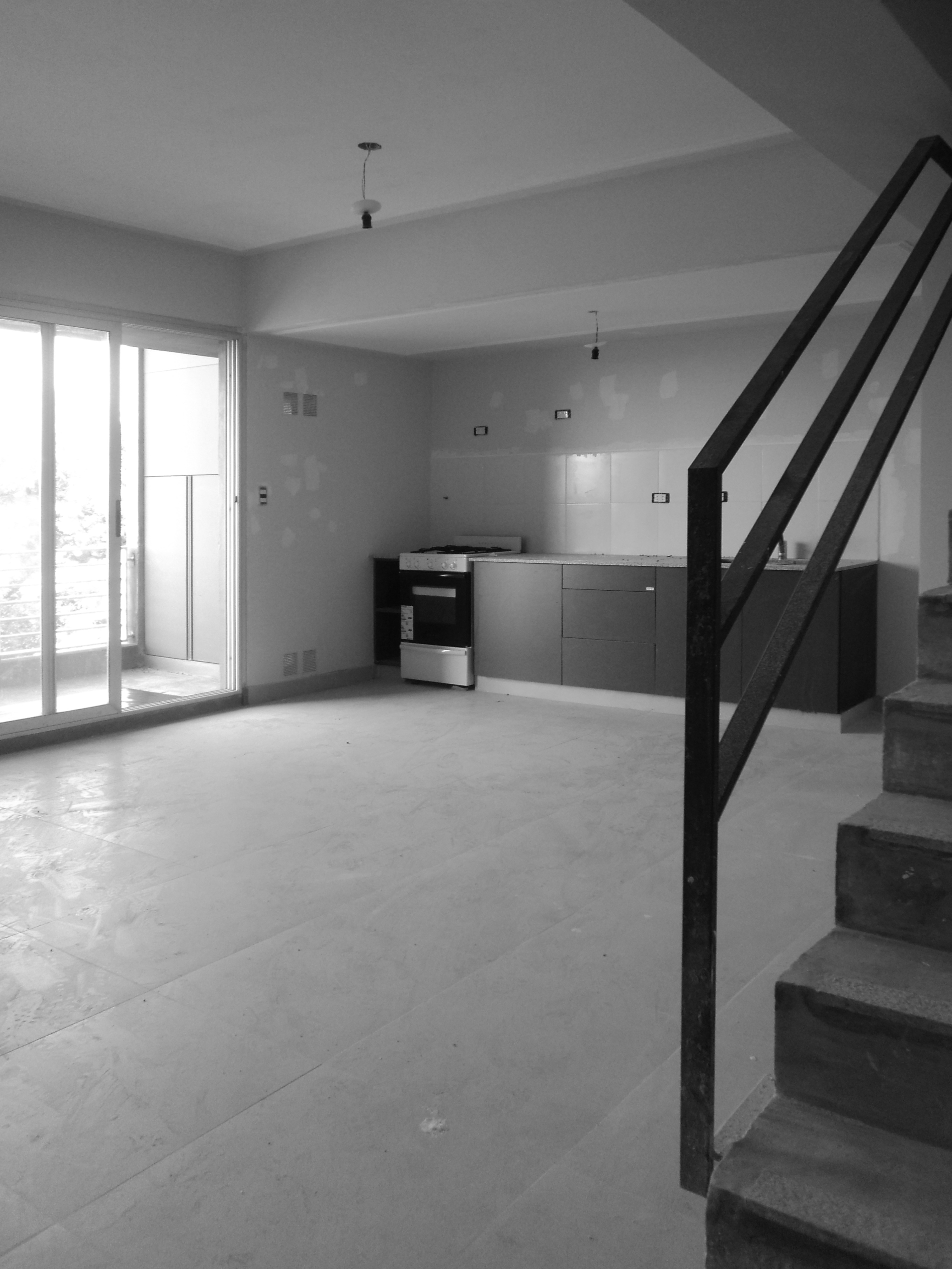 Lavalle 1100 gallery image 3