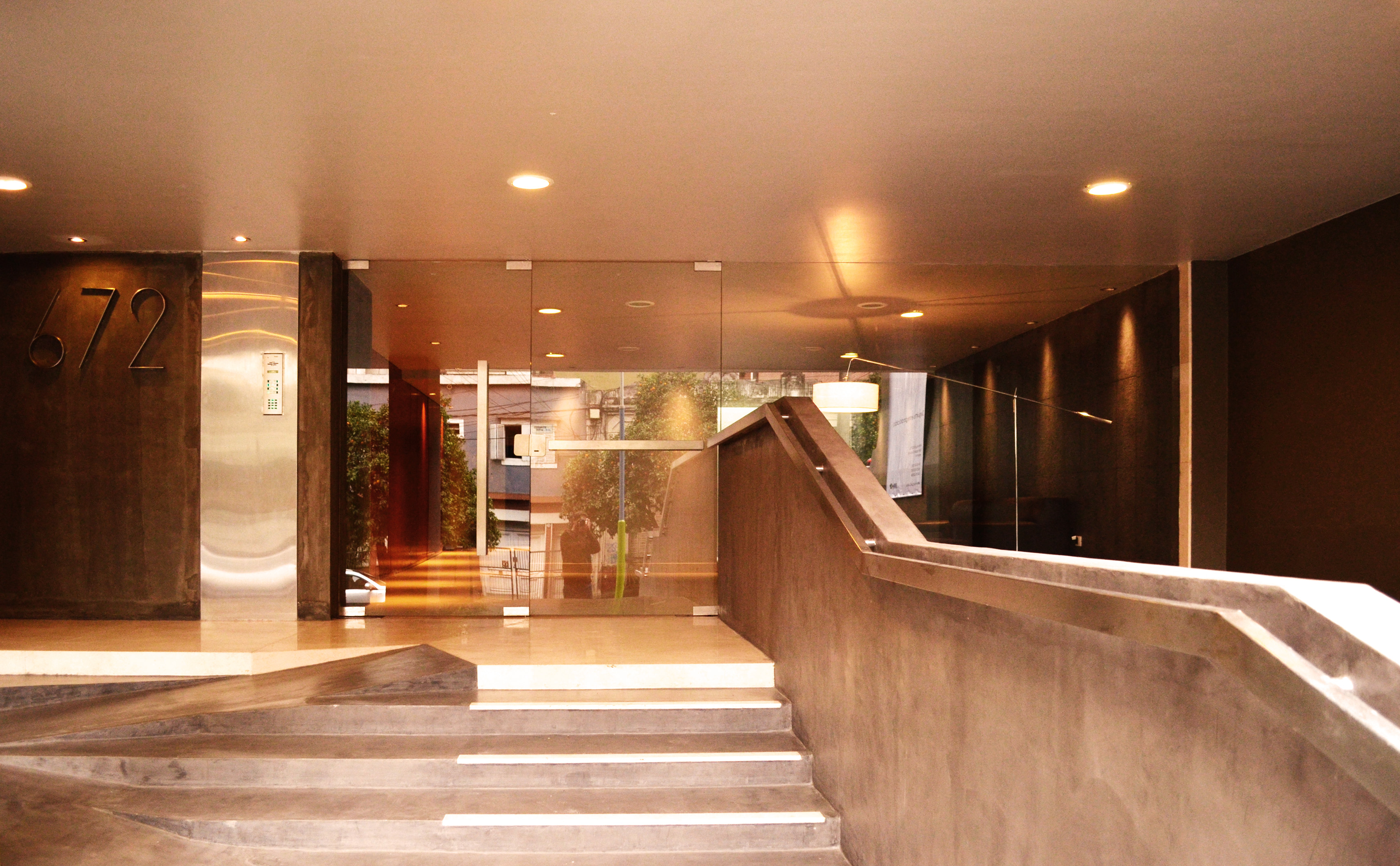 Monteagudo 600 gallery image 2