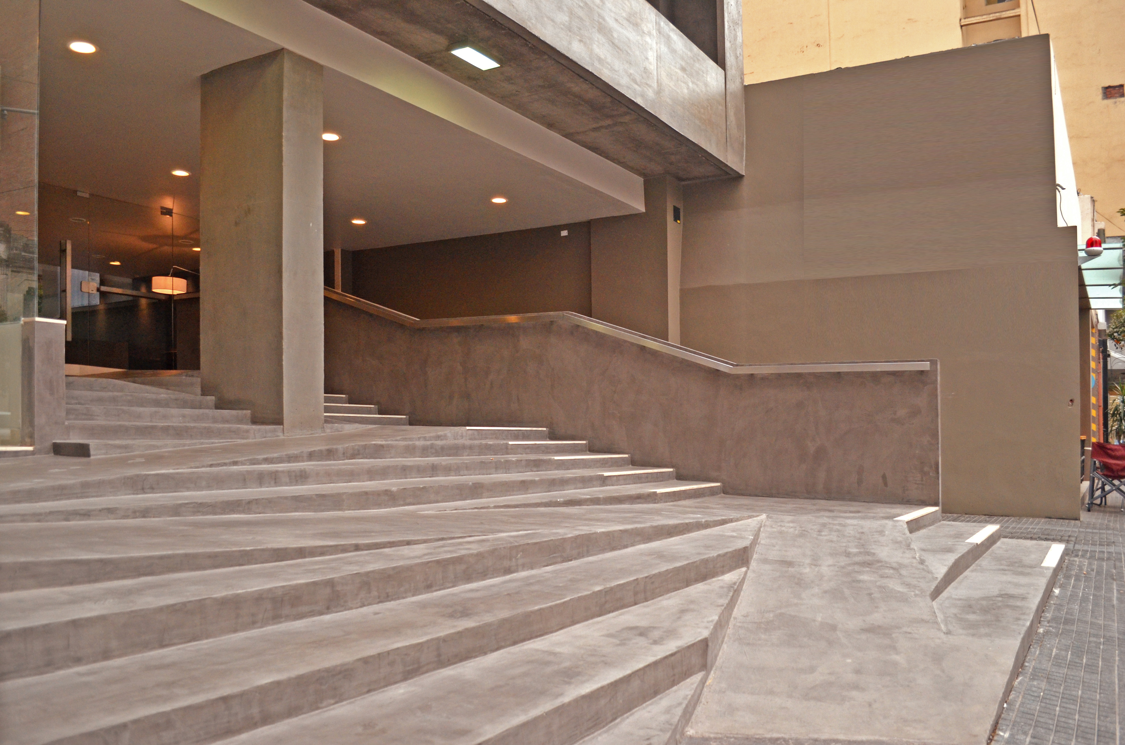 Monteagudo 600 gallery image 1