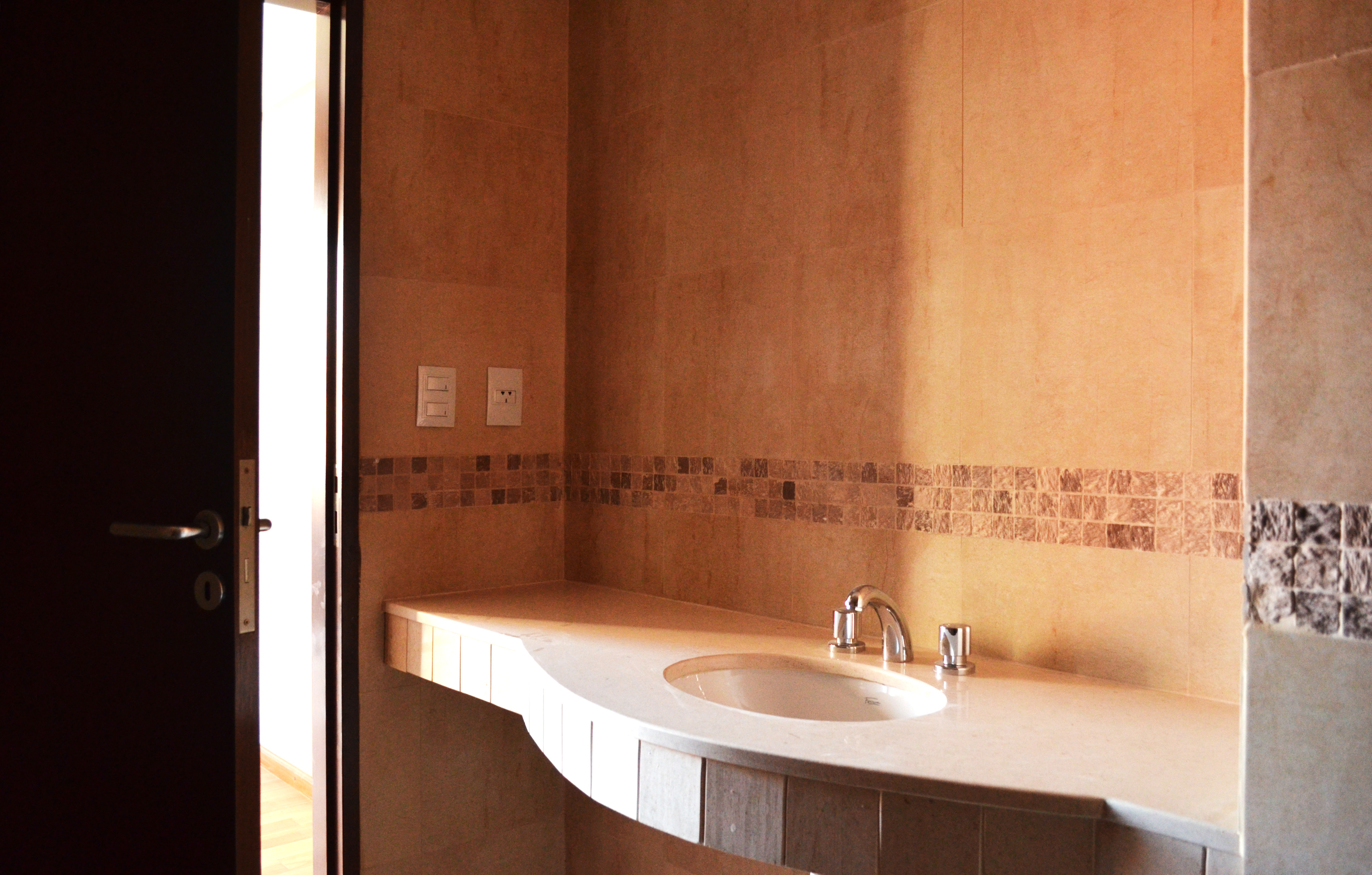 Monteagudo 600 gallery image 4