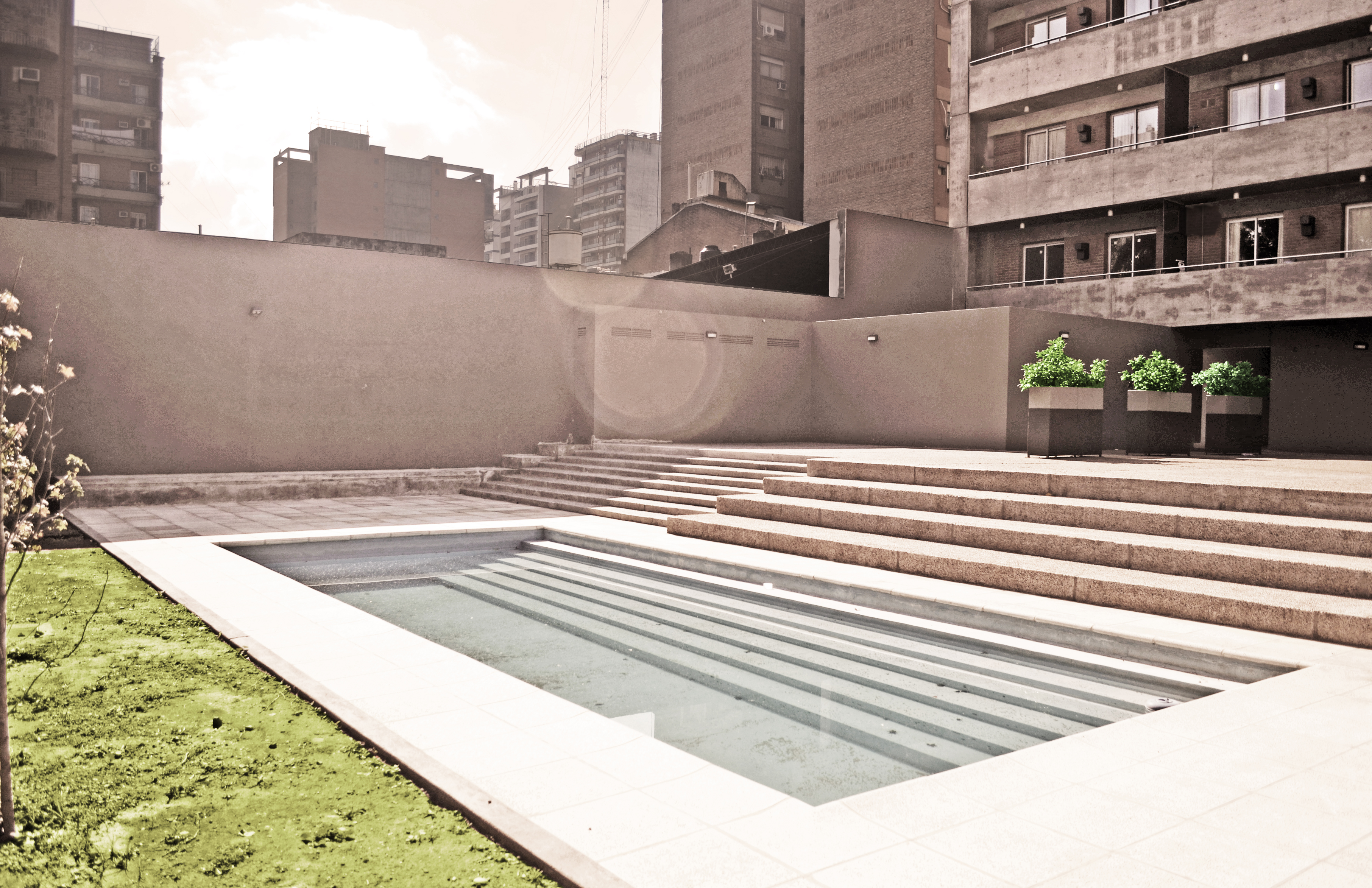 Monteagudo 600 gallery image 5