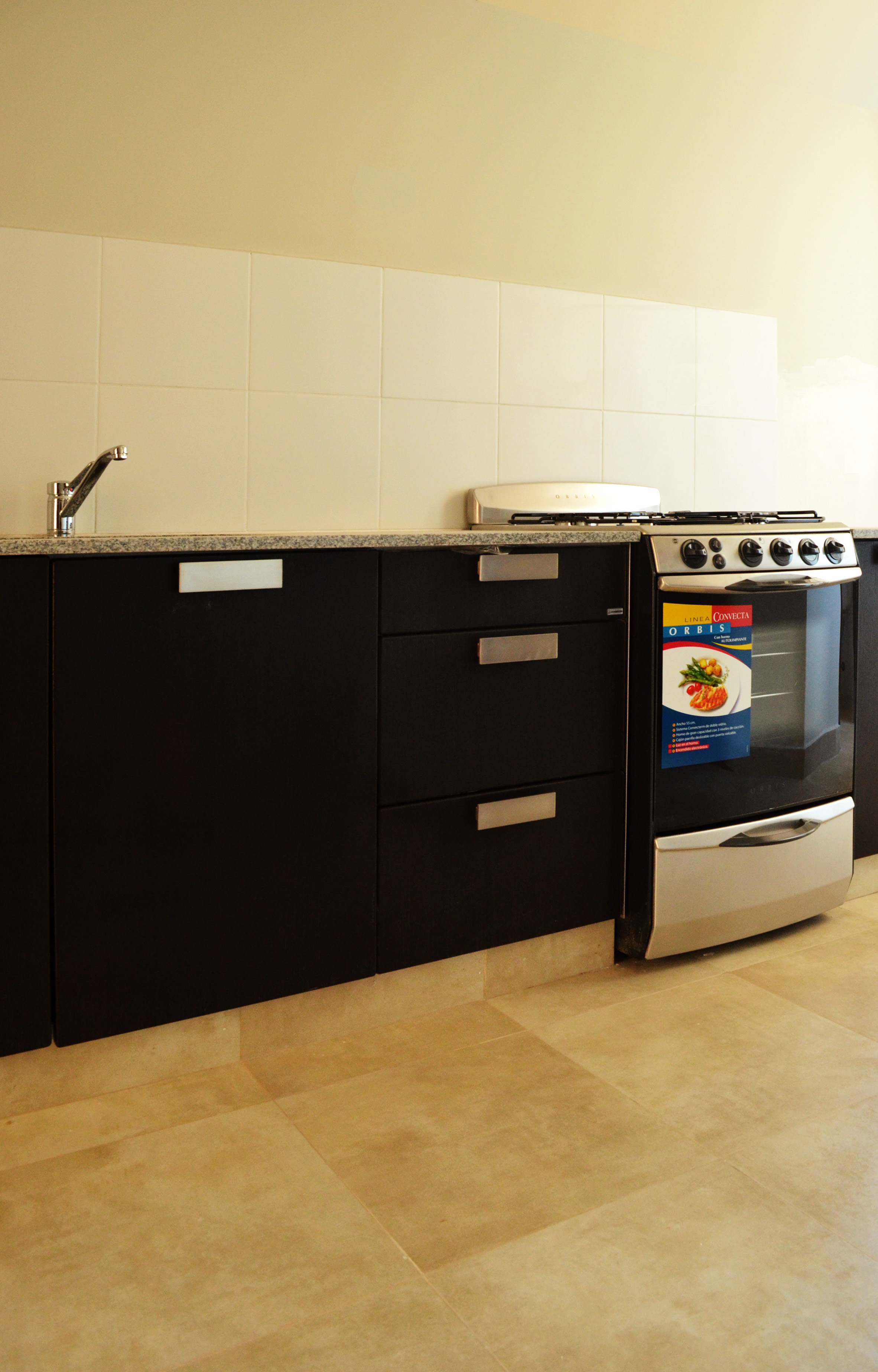 Monteagudo 600 gallery image 3