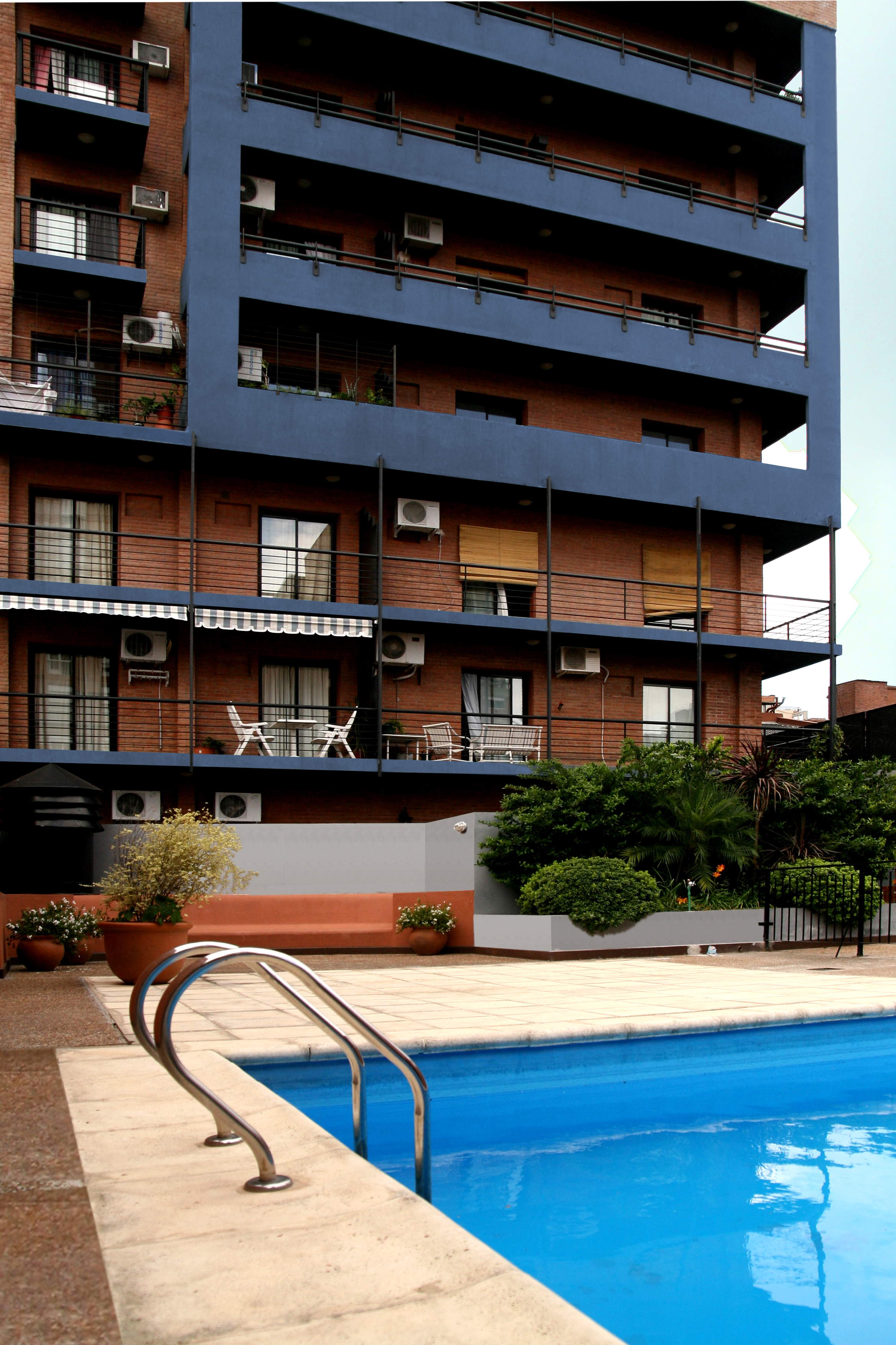 Monteagudo 852 gallery image 2