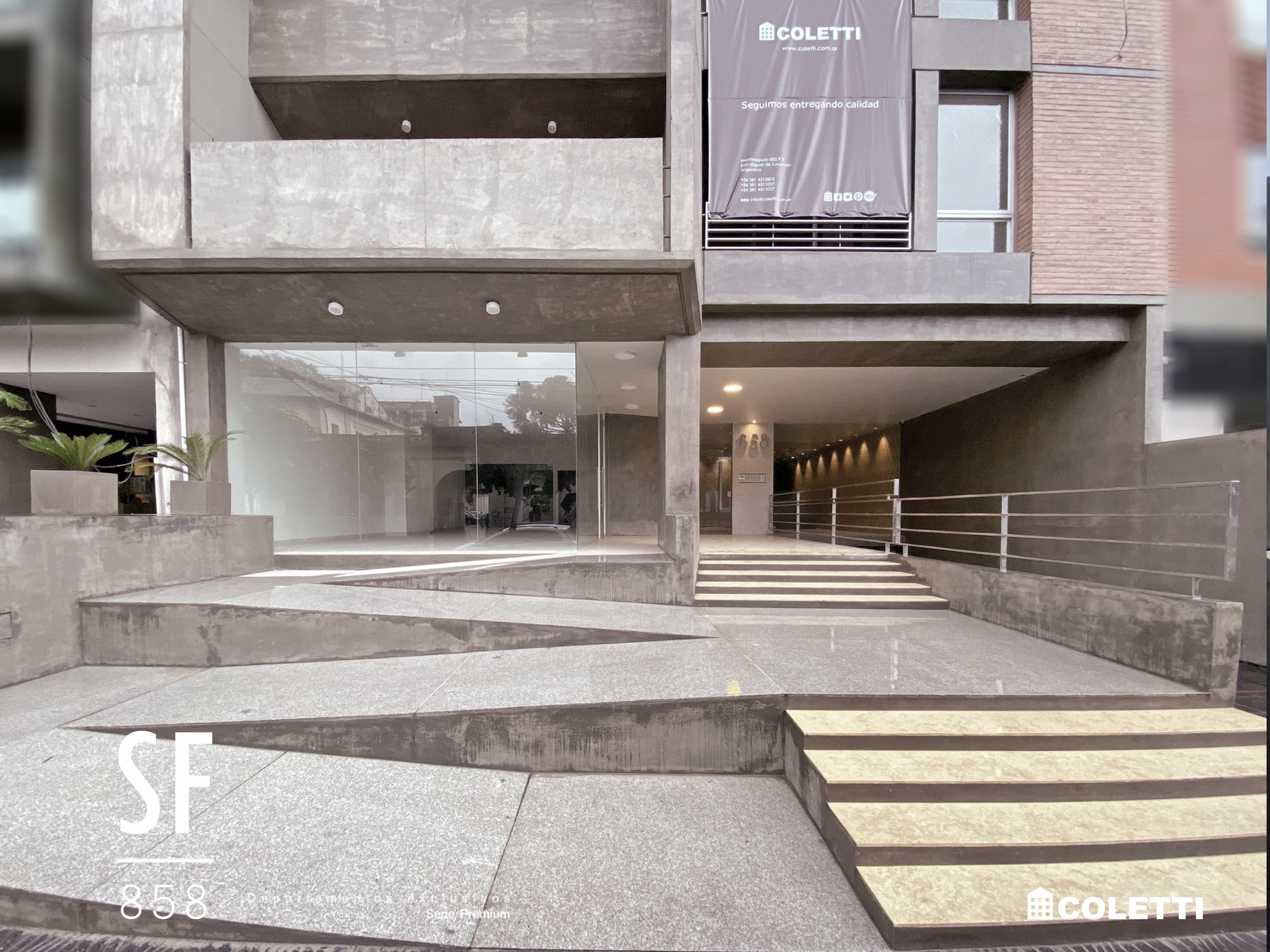 SF 858 gallery image 1