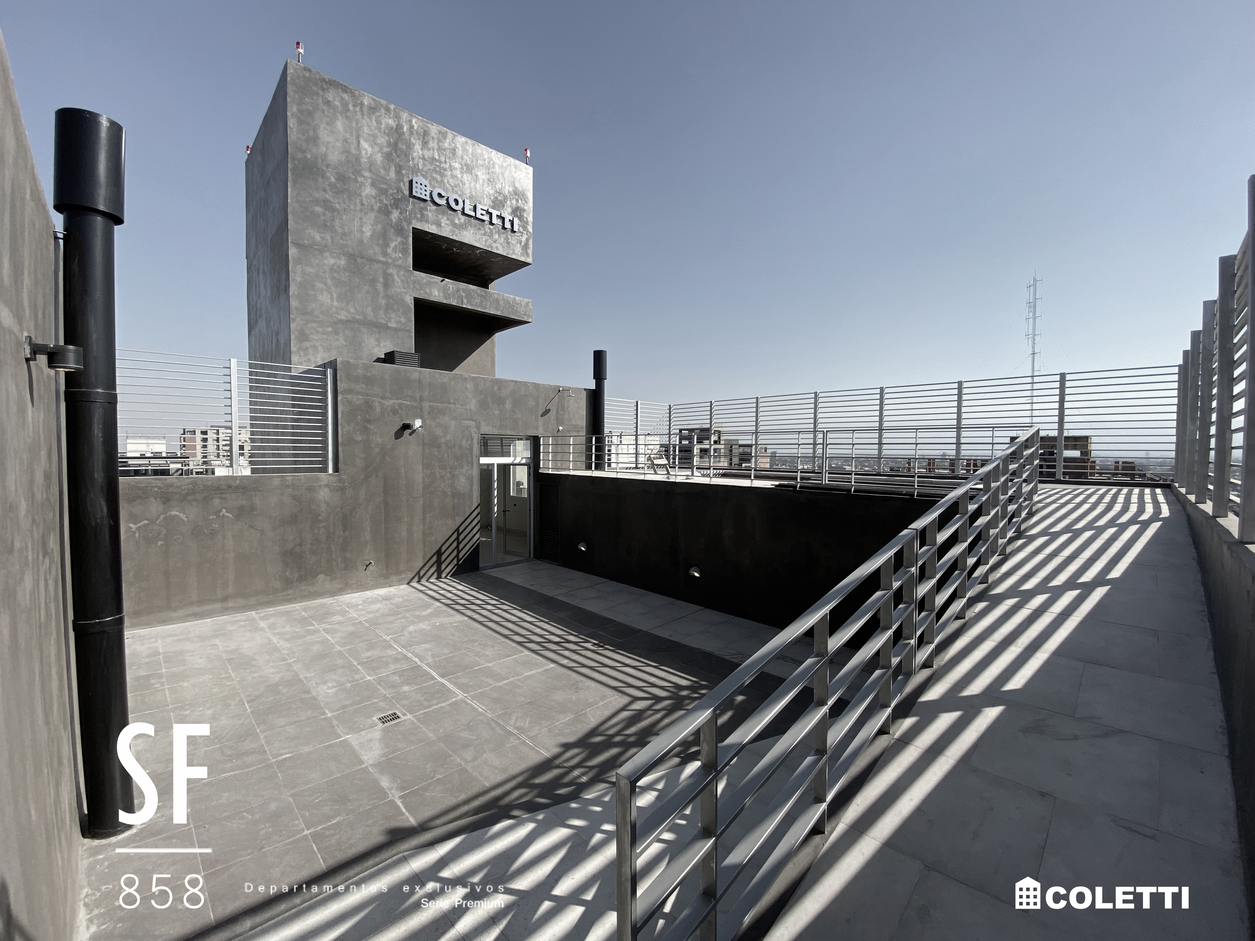 SF 858 gallery image 8