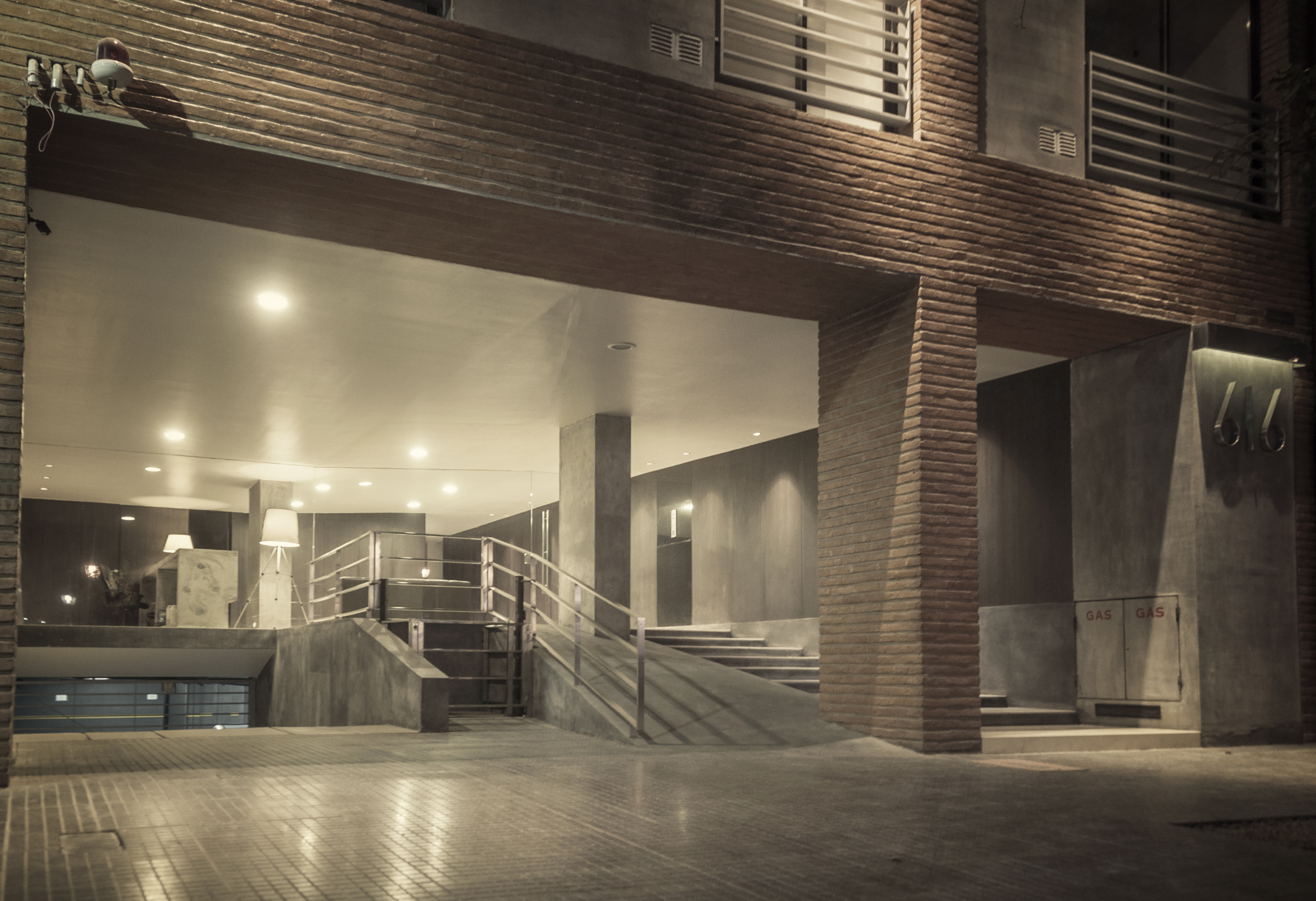 Torre Belgrano gallery image 2