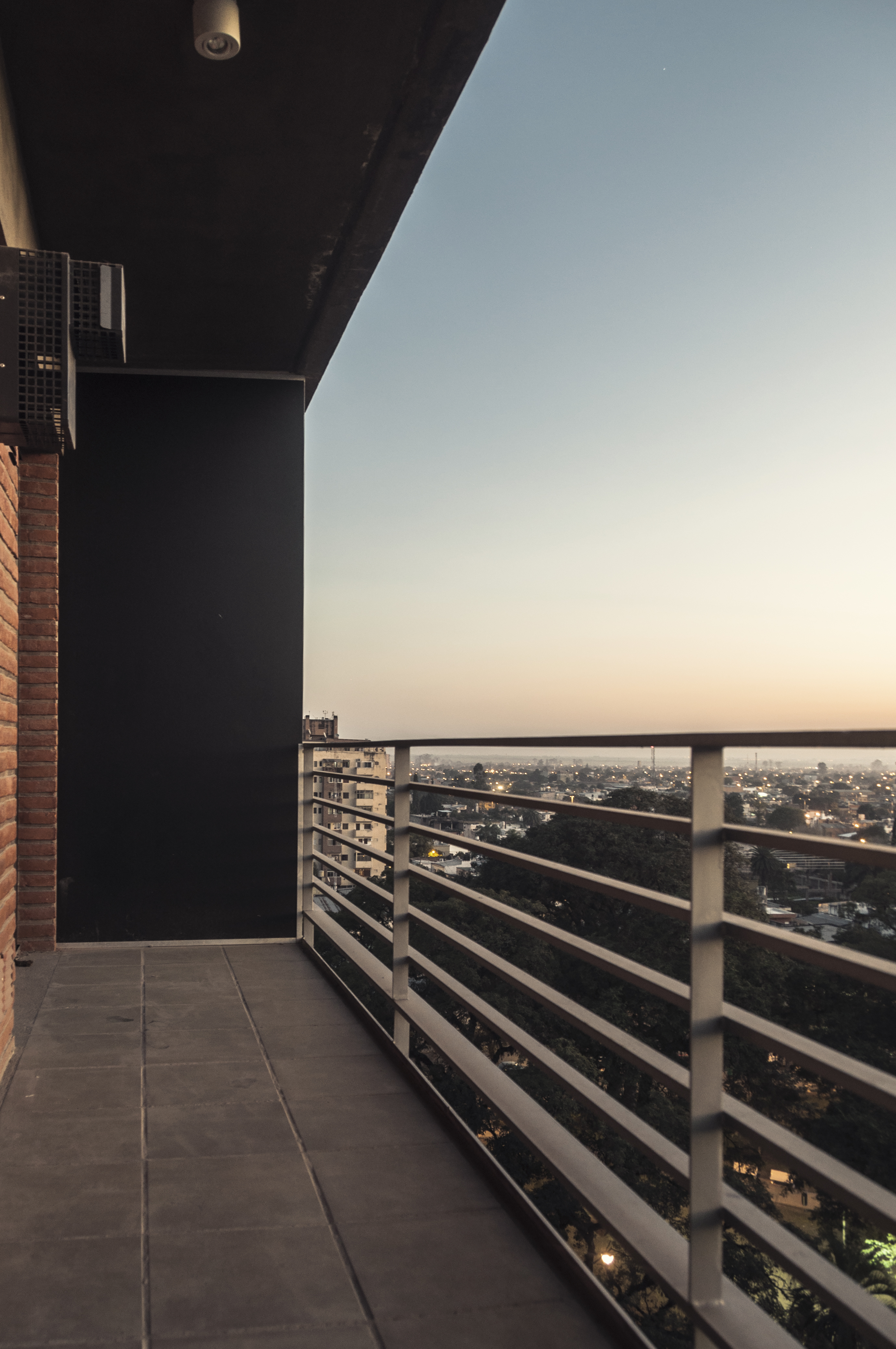 Torre Belgrano gallery image 5