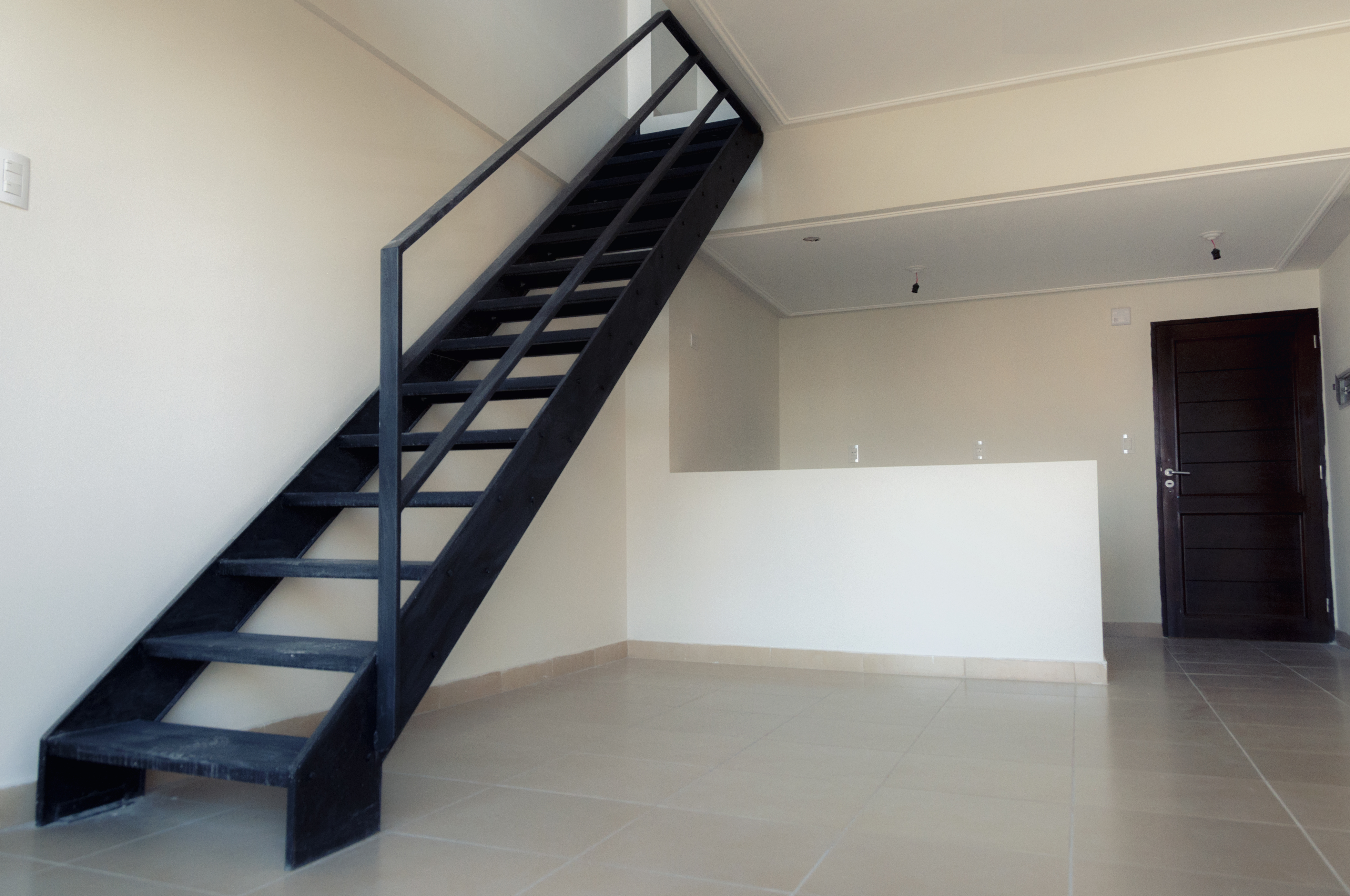 Torre Belgrano gallery image 3