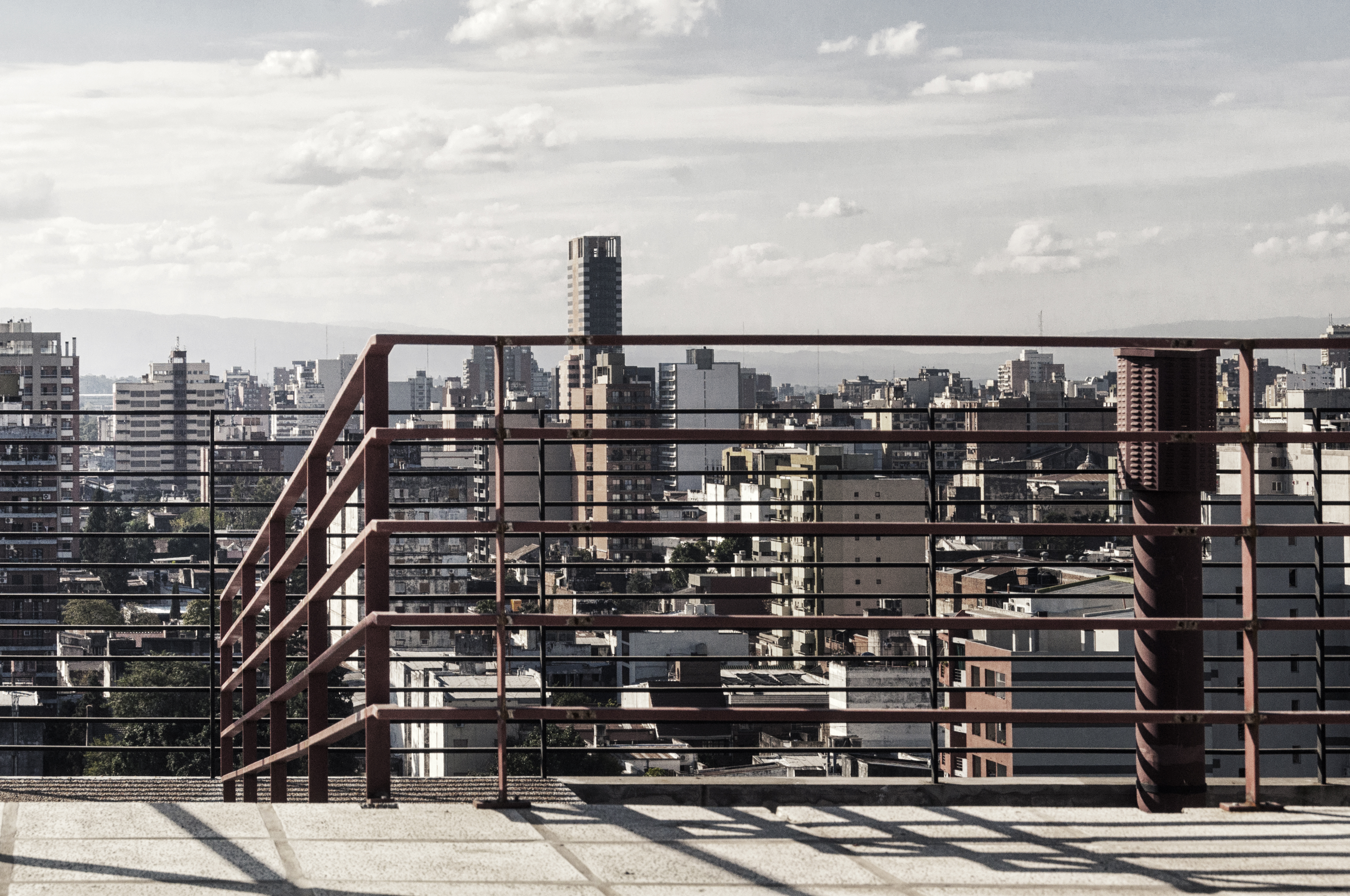 Torre Belgrano gallery image 6