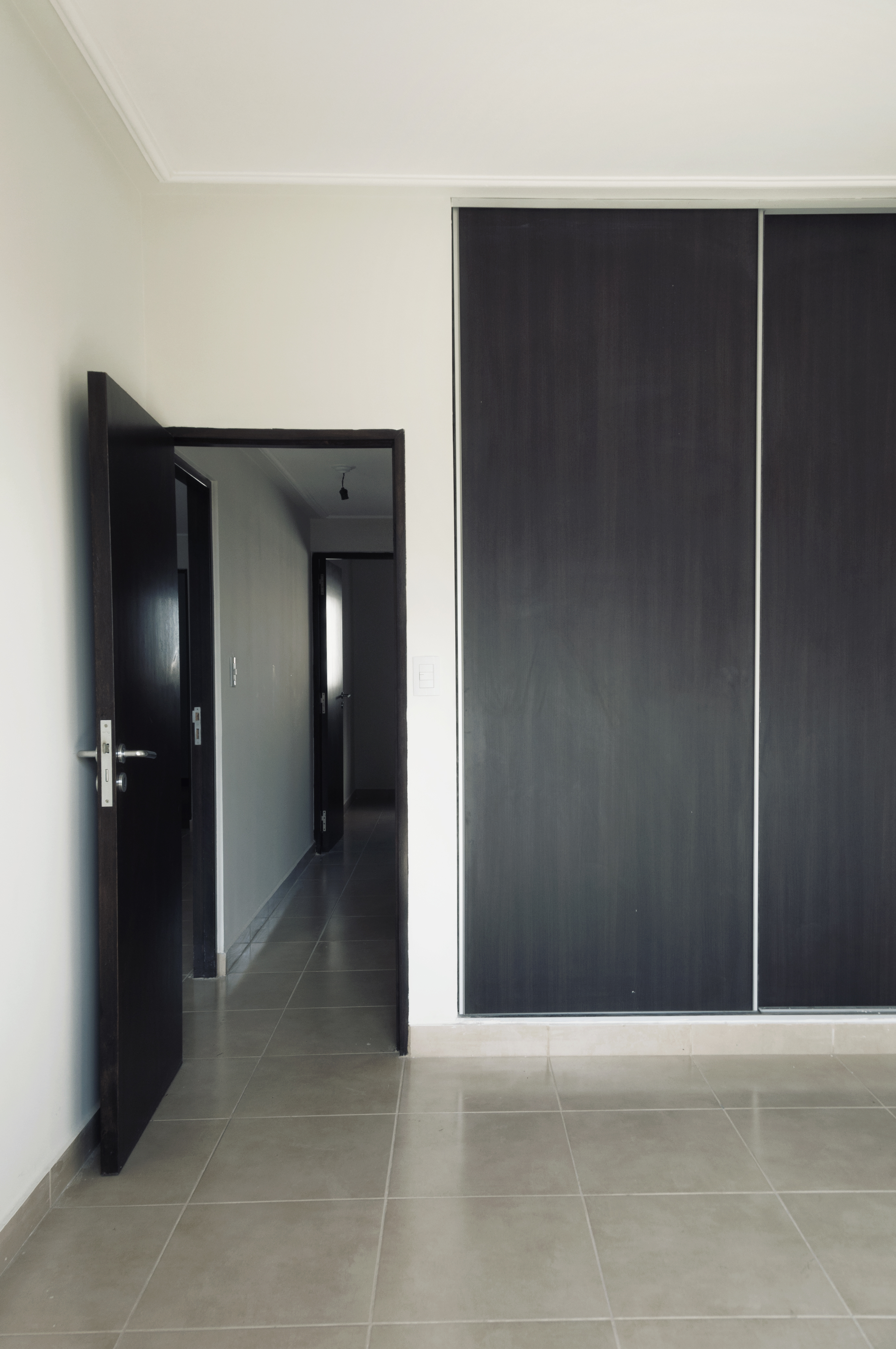 Torre Belgrano gallery image 4