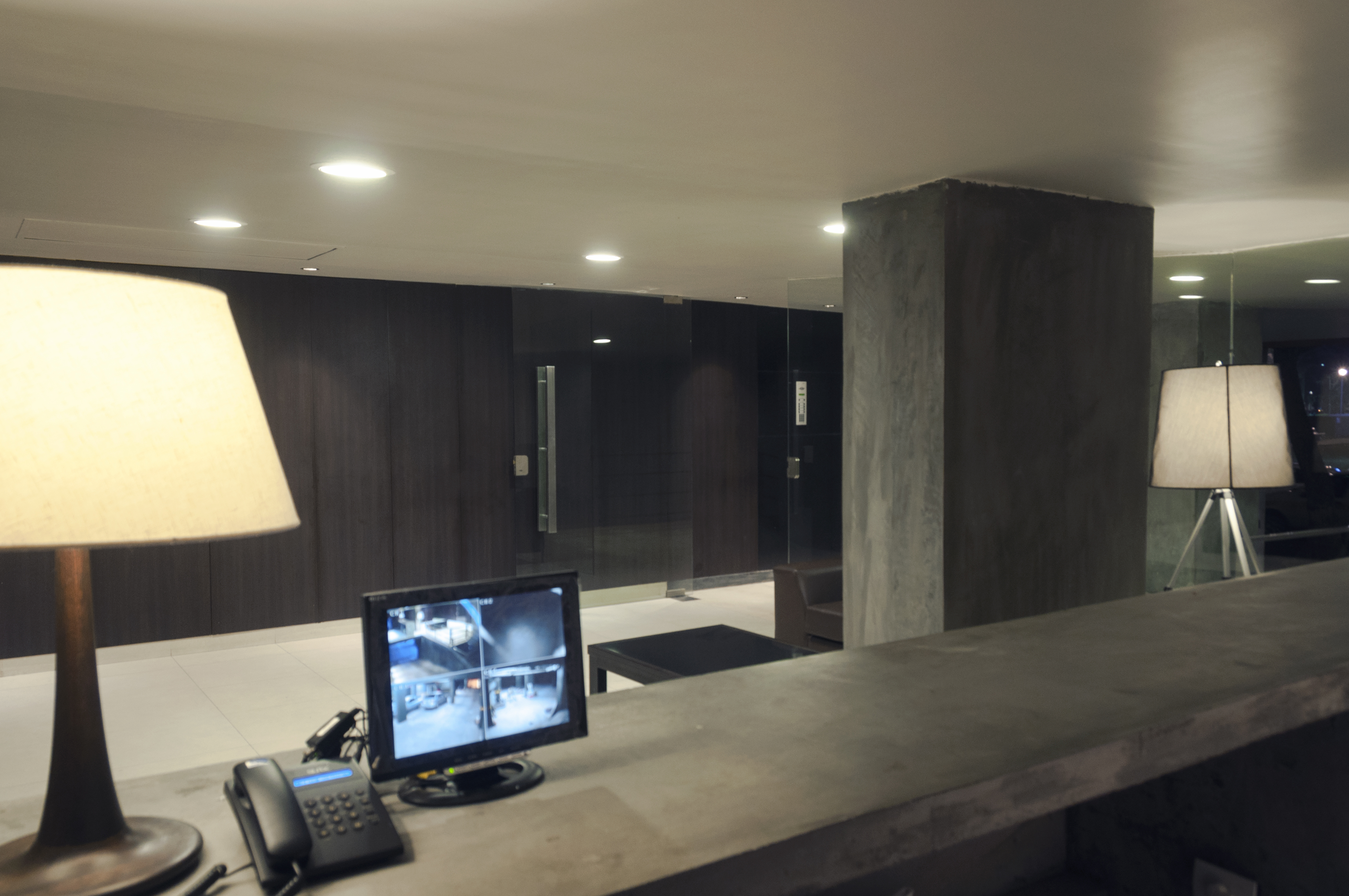 Torre Belgrano gallery image 1