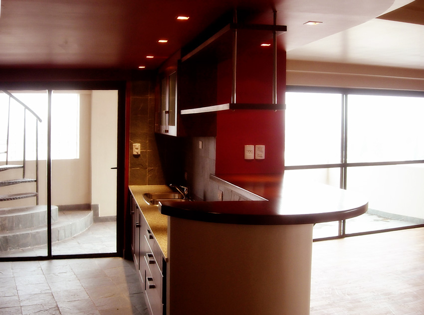 Torre Sarmiento gallery image 2