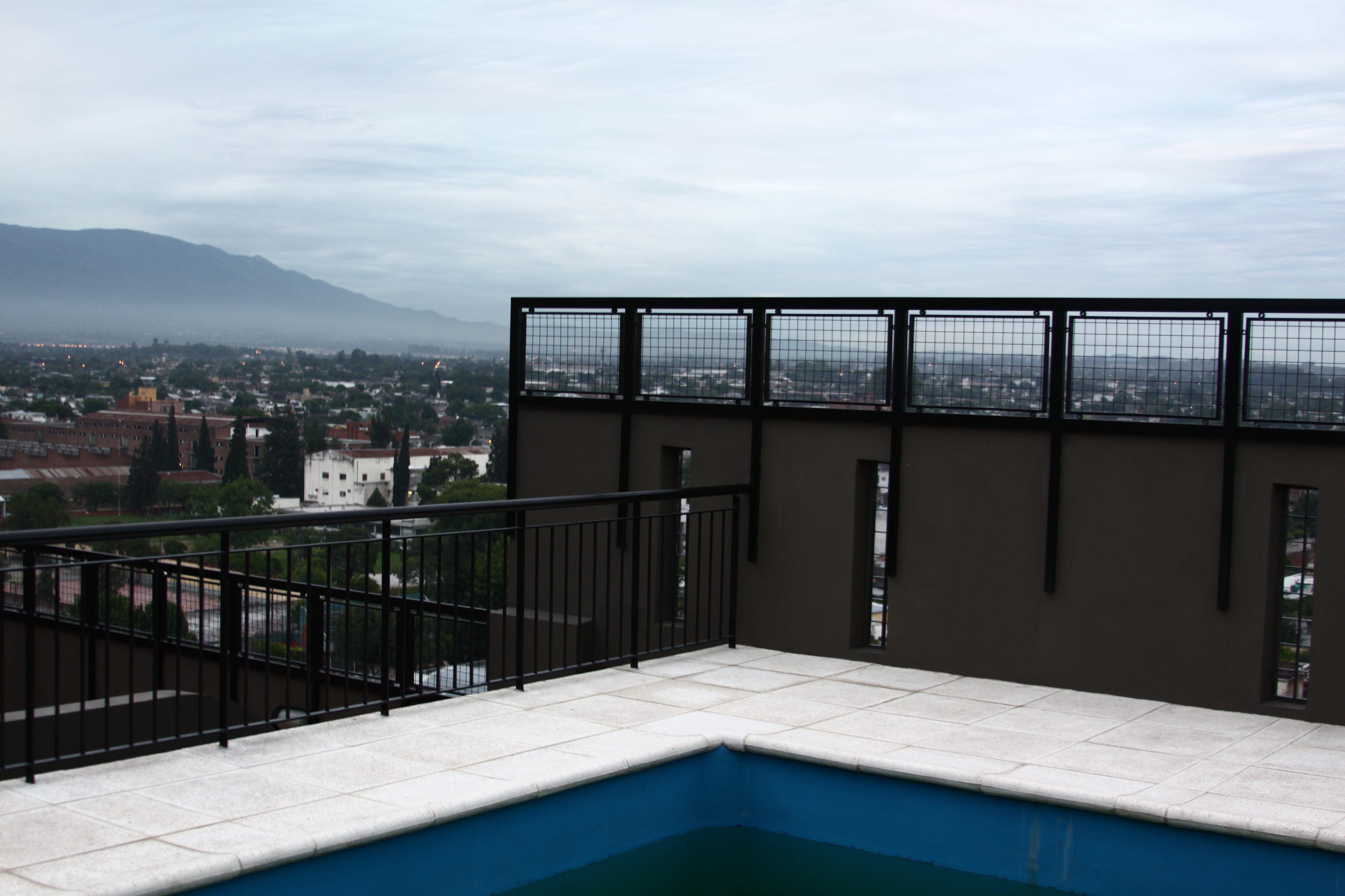 Torre Sarmiento gallery image 4