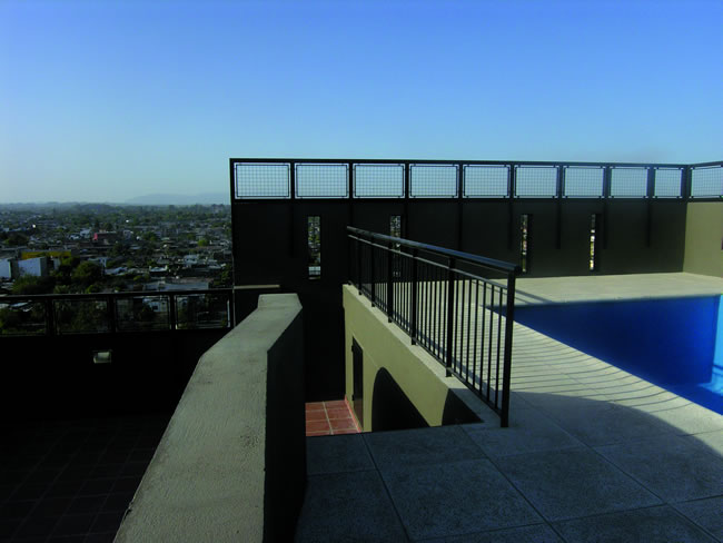 Torre Sarmiento gallery image 3